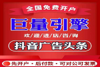 实战经验：SEO与SEM优化案例精选解析